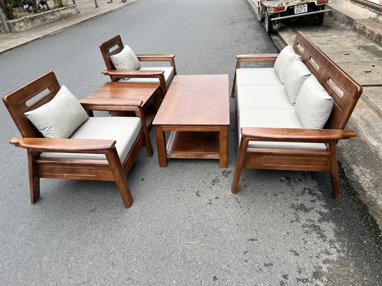 gen-h-z6906076043500_6c49d6c321a1d68e224d1615015fad9e