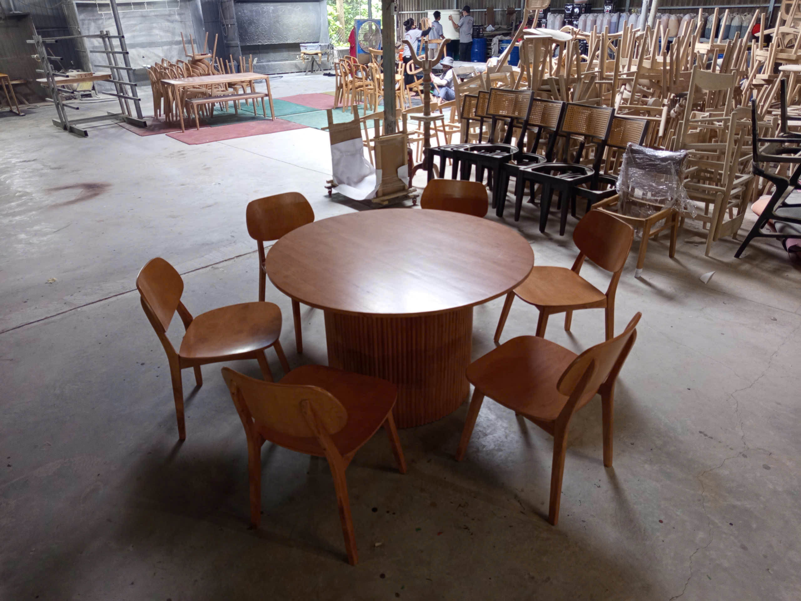 gen-h-z7097915187178_d13e4a9ca06578301ea83b094fc0d3d2