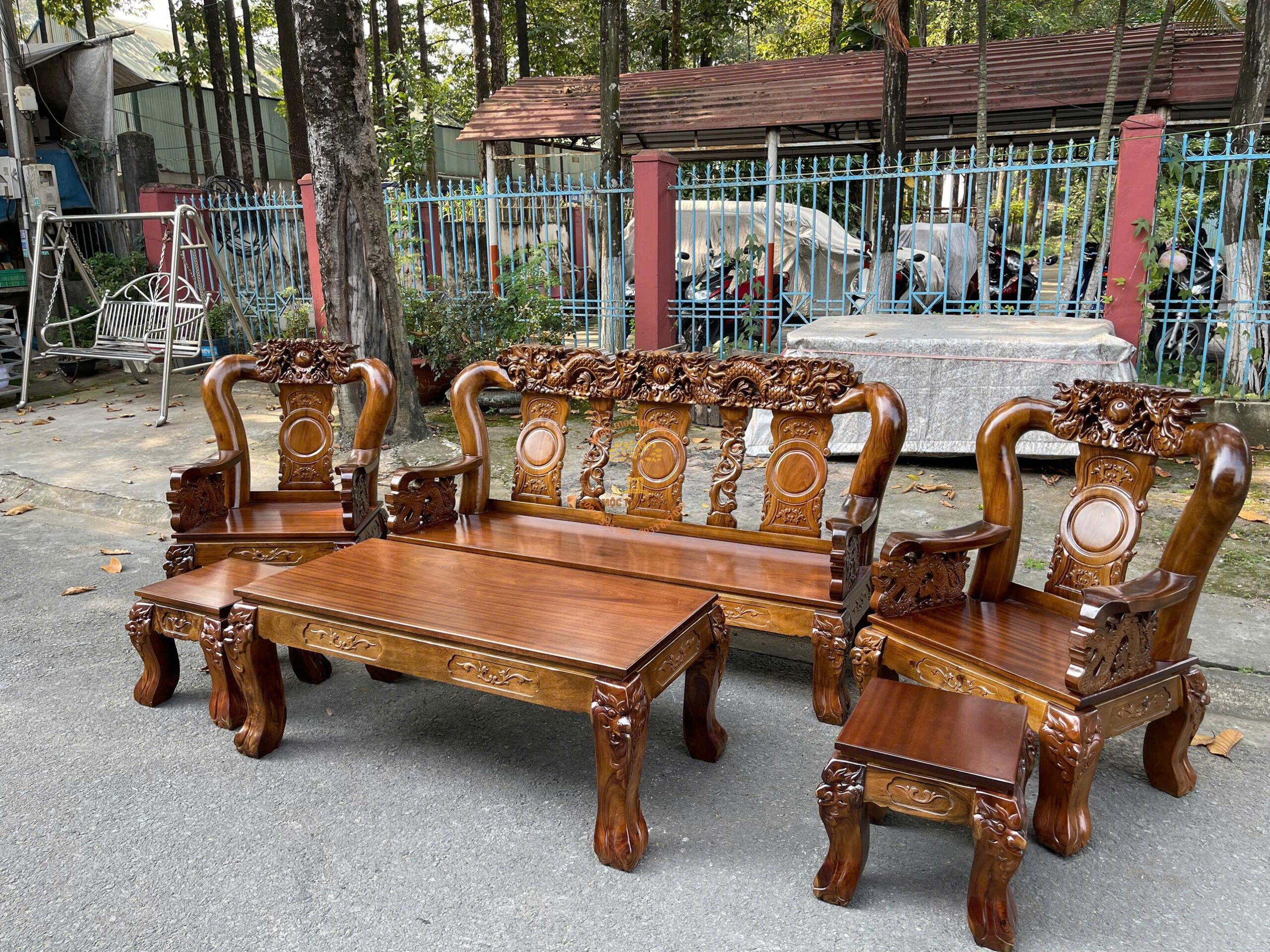 gen-h-z7283747316588_fa19fdf9270a24801f1933cf9cedf0ab