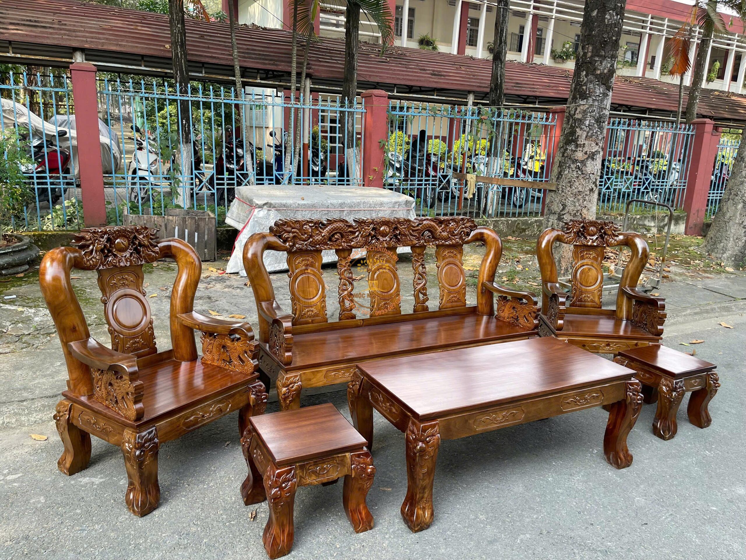 gen-h-z7283747322080_42a1999c80c84a8ffcd988554644b323