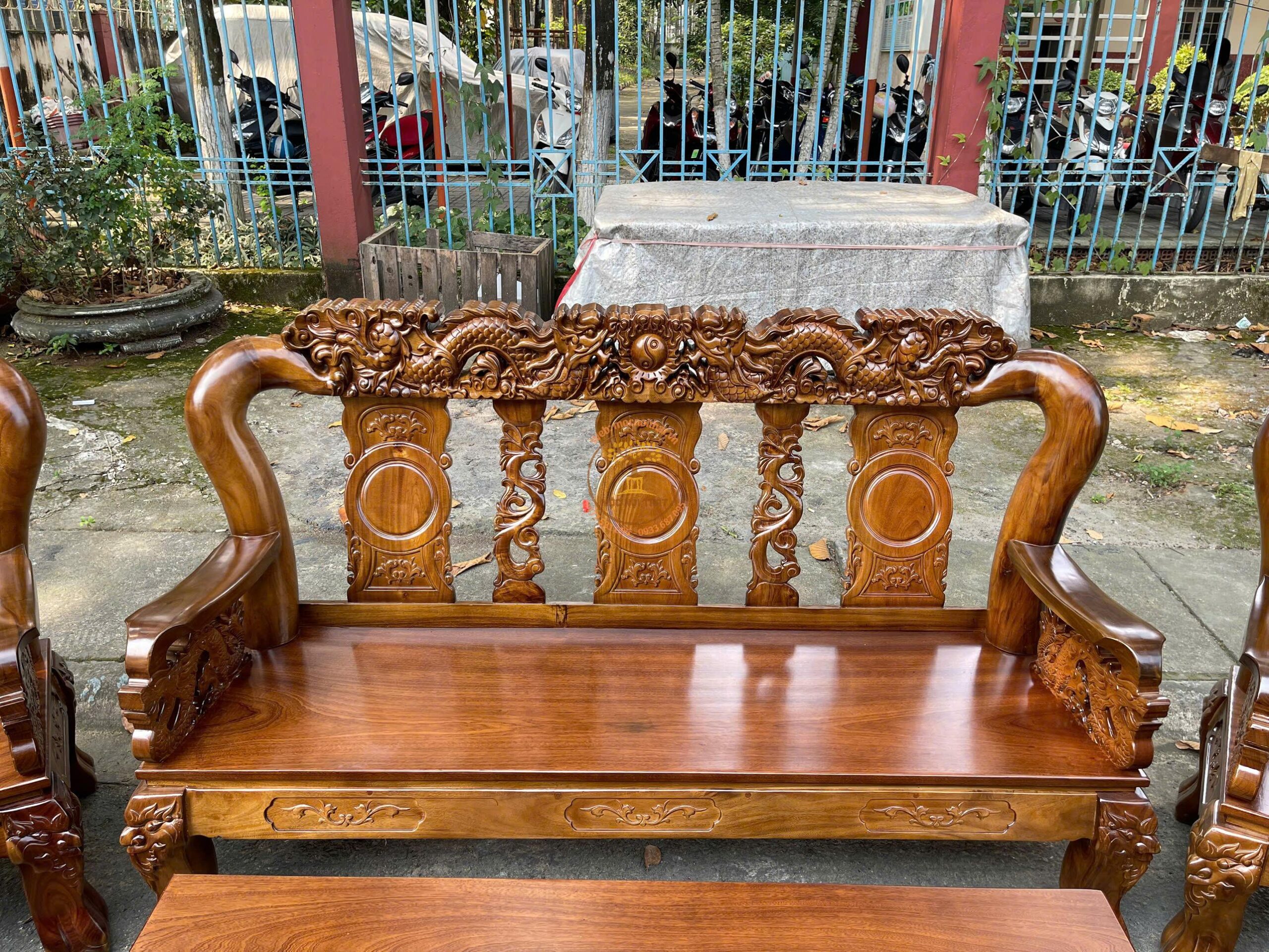 gen-h-z7283747329494_cbbe56c2b6543f9933b51846674f3627