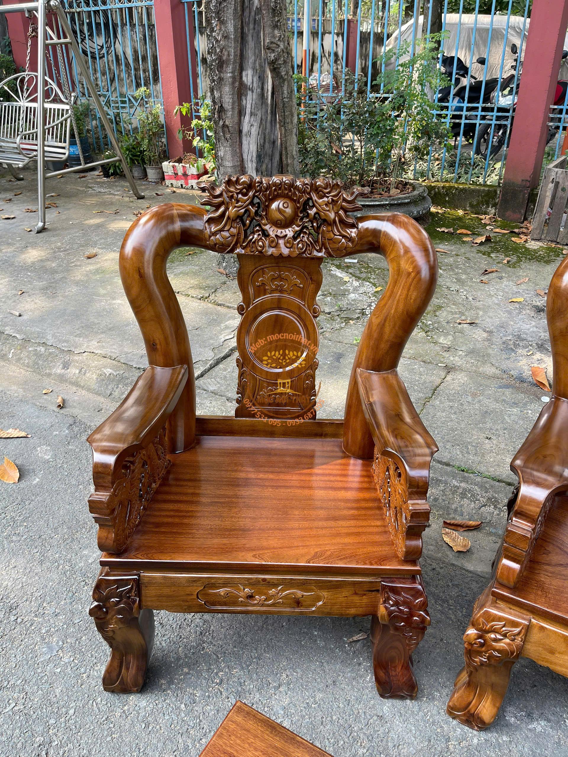 gen-h-z7283747334585_9b3a77a01fa78ec1284abace26e22b93