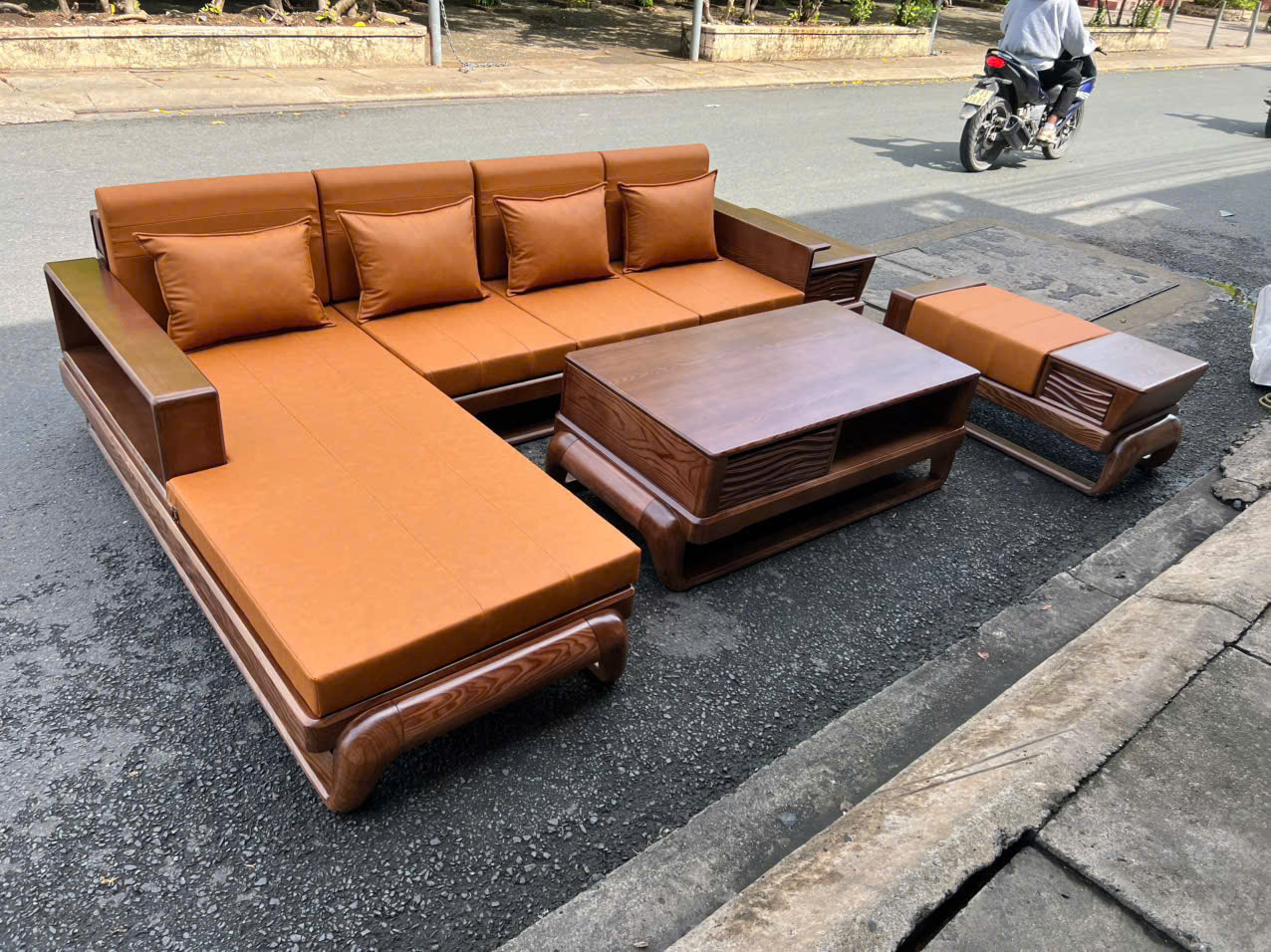 gen-h-z7412240399536_1c45b18e7db8abaafda101dba8f317c1