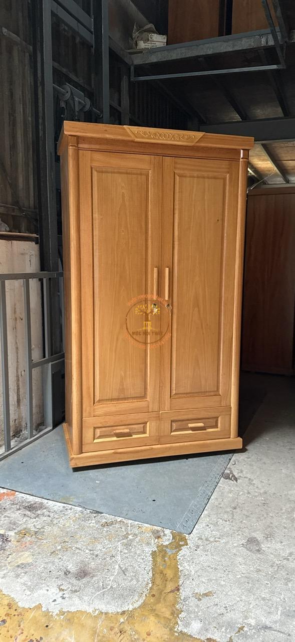 z7375687710958_a96731717f7440105e9ee8cc10bf4aa9