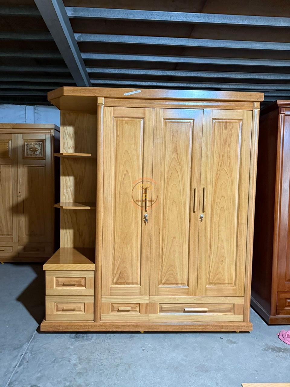 z7375694316001_6bf007fc280af212669bd42d0695cef5