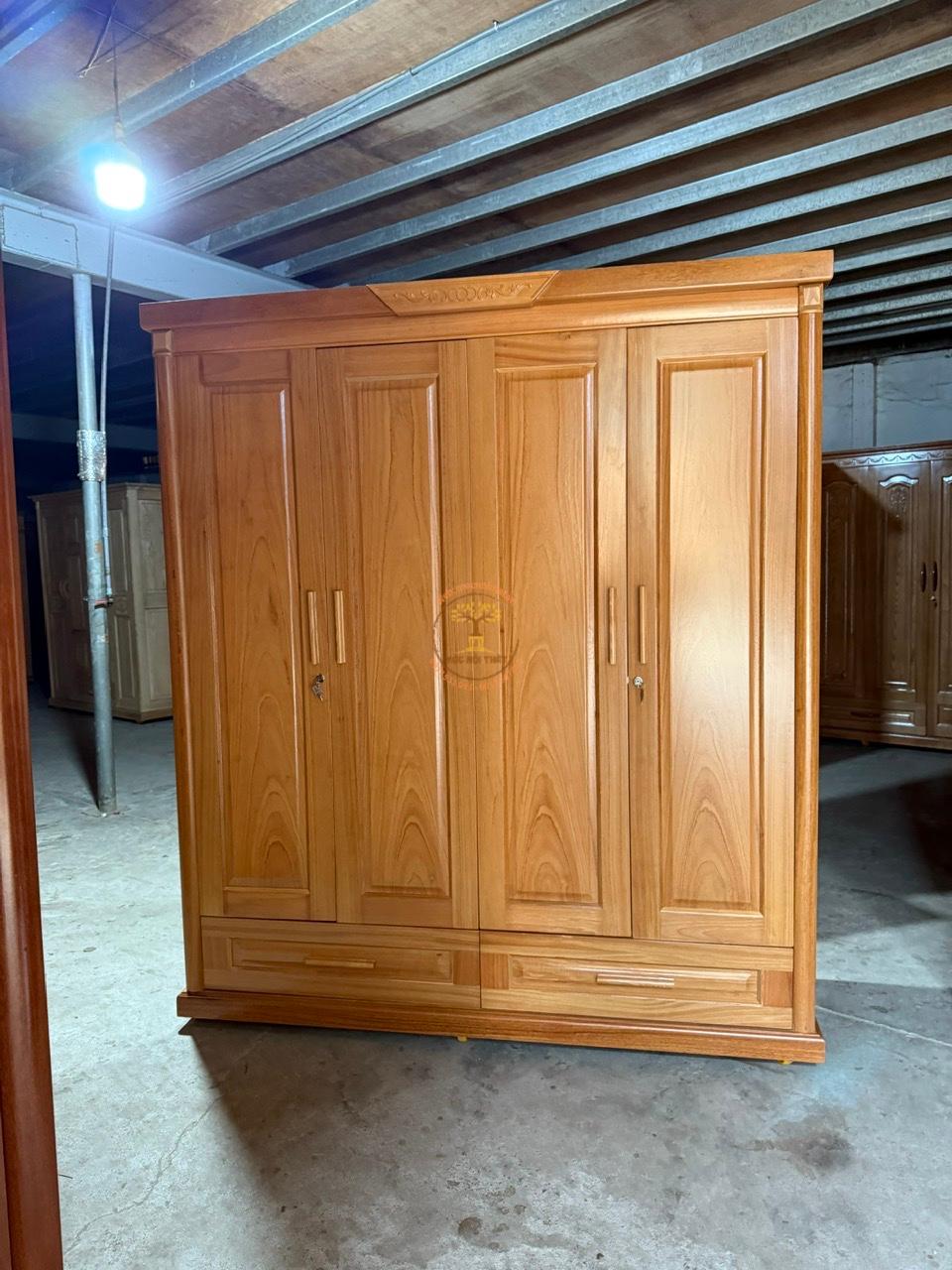 z7375696059362_28bcb03232e814c78206f560af4799f7