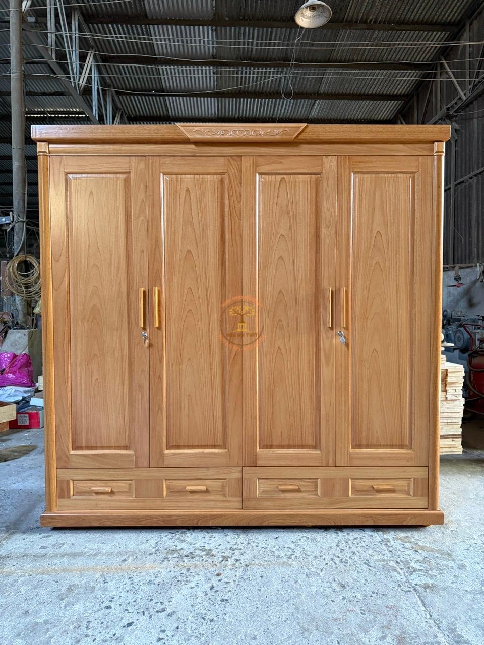 z7375697992245_66471307a7d01d2784bd614b52c03c60