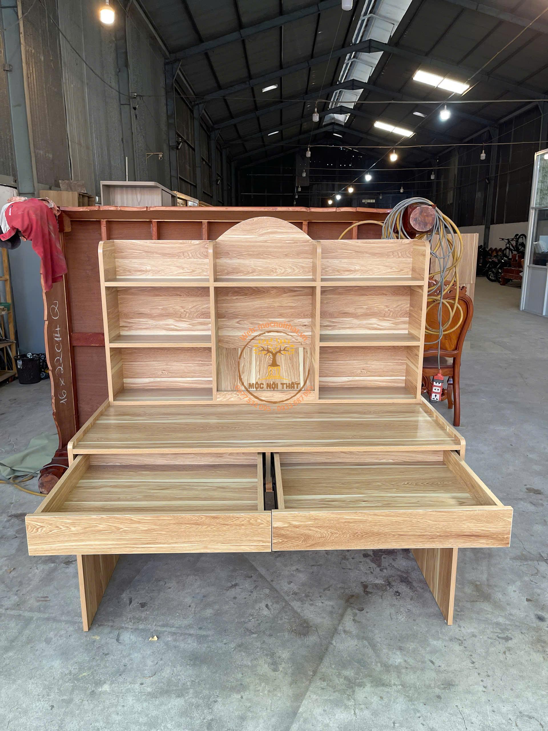 z7664036856357_f34c6681f22d0f385da8149e963dd310