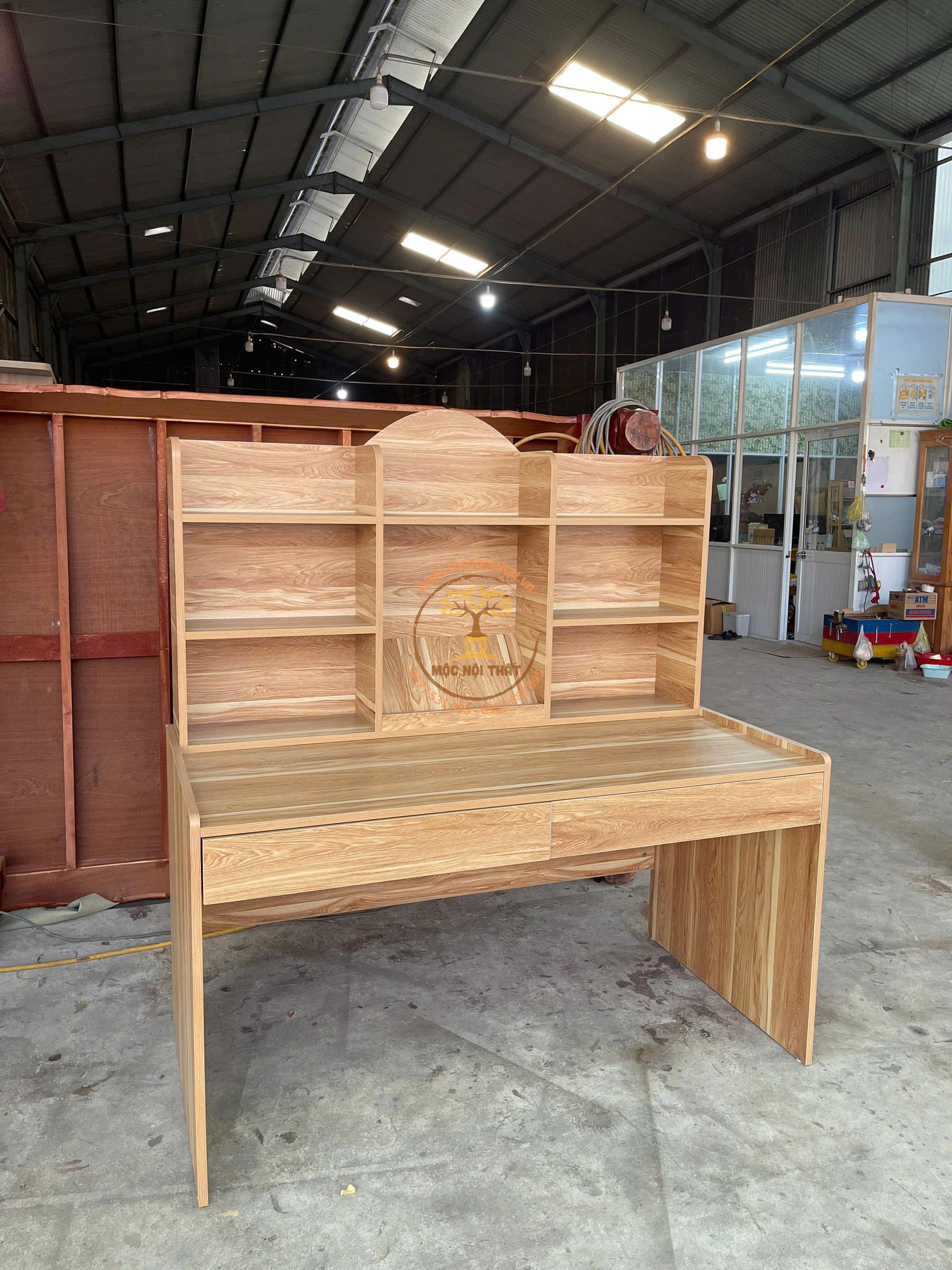 z7664036889245_afe7b1f32958c42d3239215177b050a3