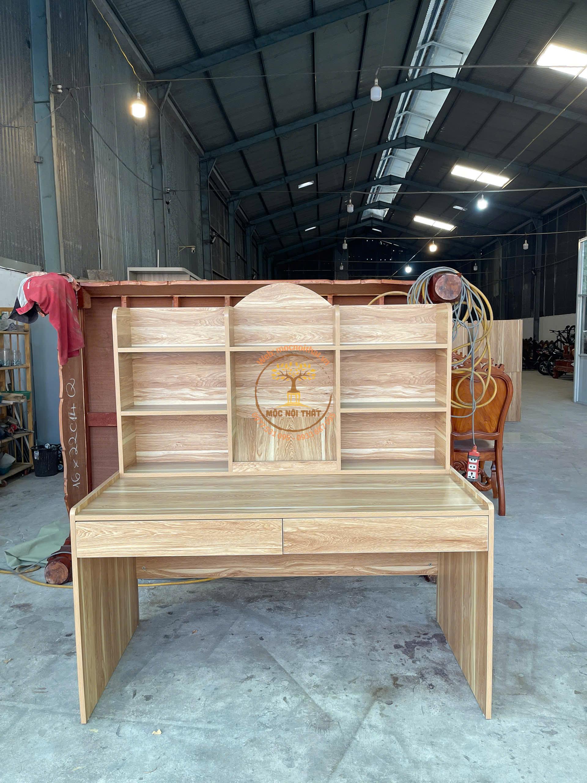 z7664036889246_85d98423329cd5504f64cae326ad9b7e