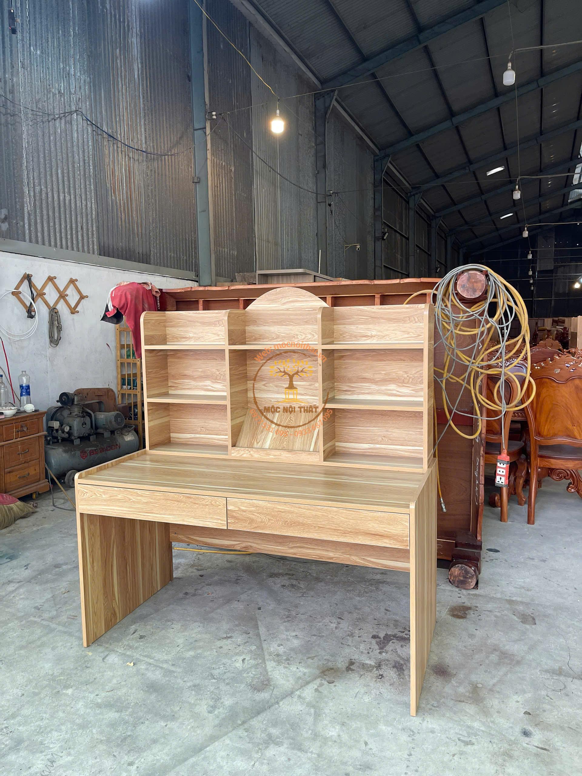 z7664036889247_8ec41addbd19fc9d715401b4fbb147fc