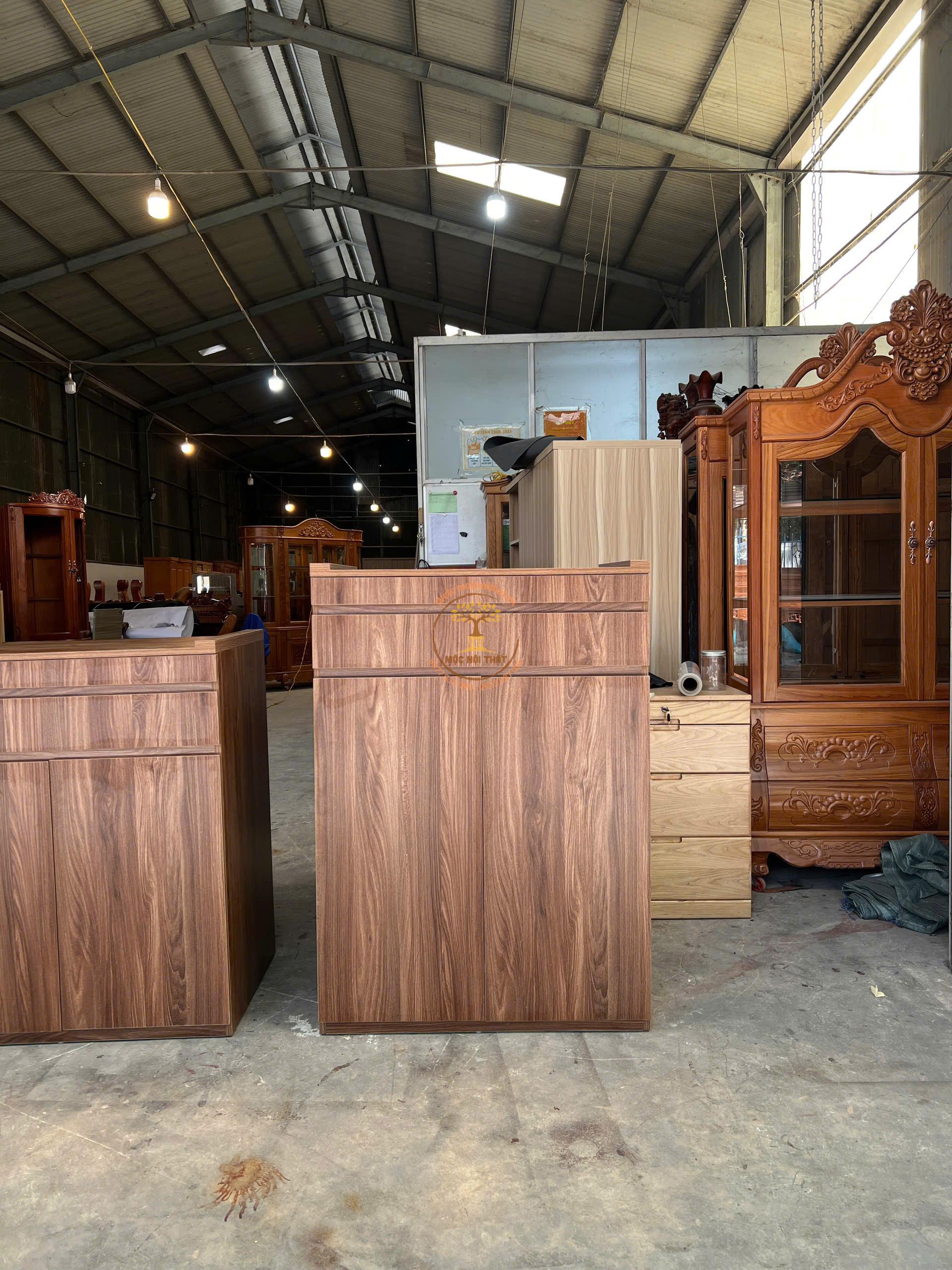 30481902105365682351