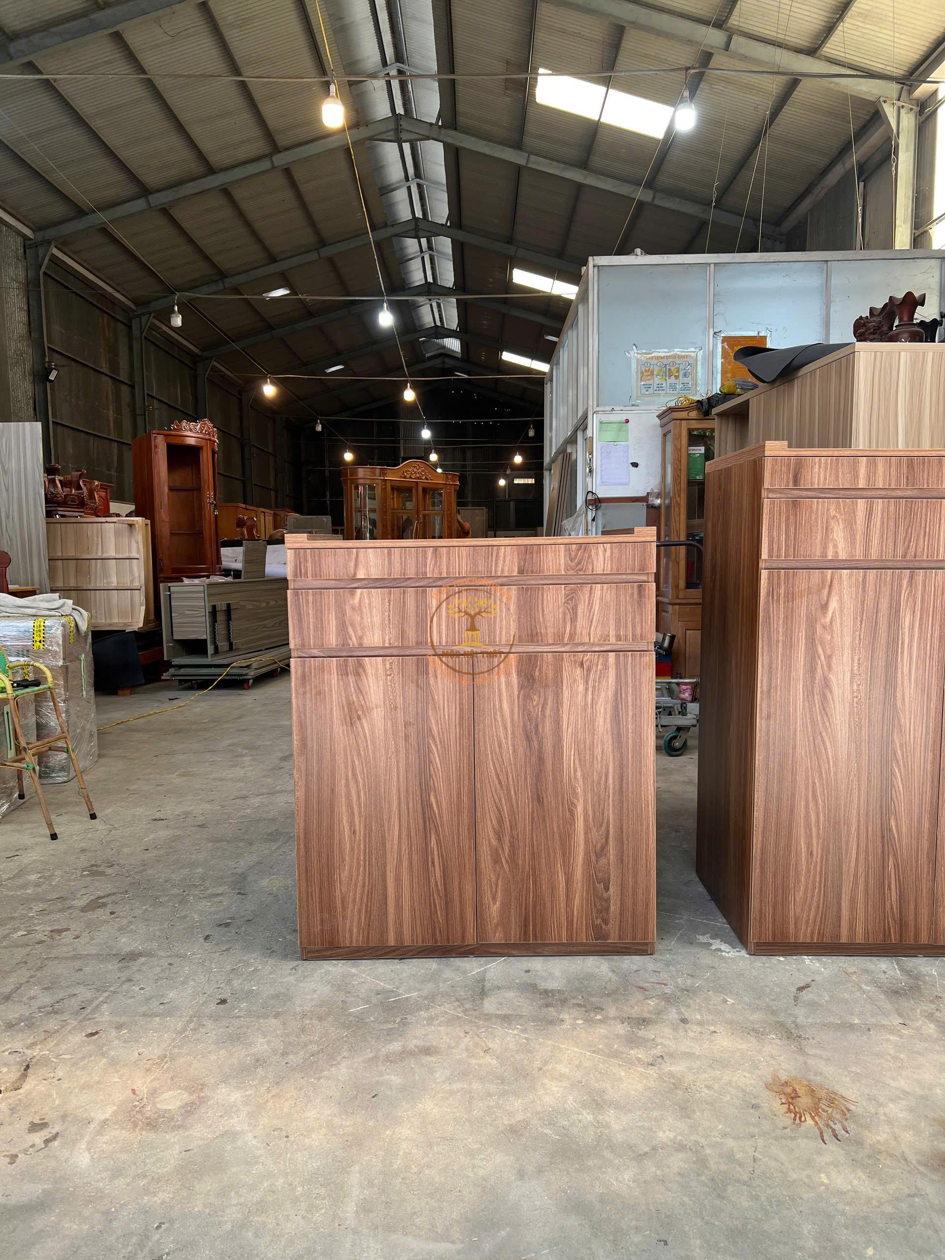 30481902105365682358