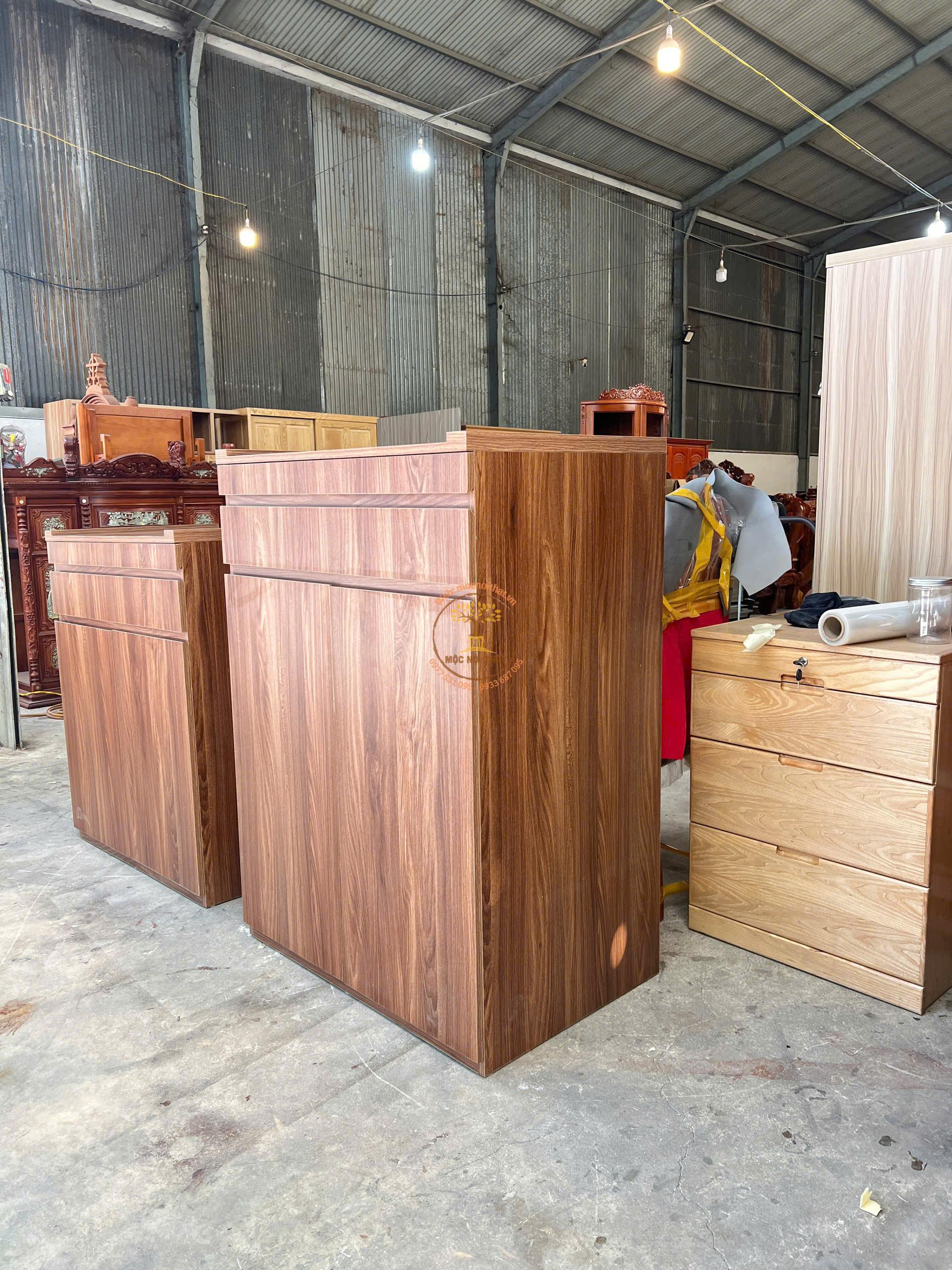 33200083521885291682