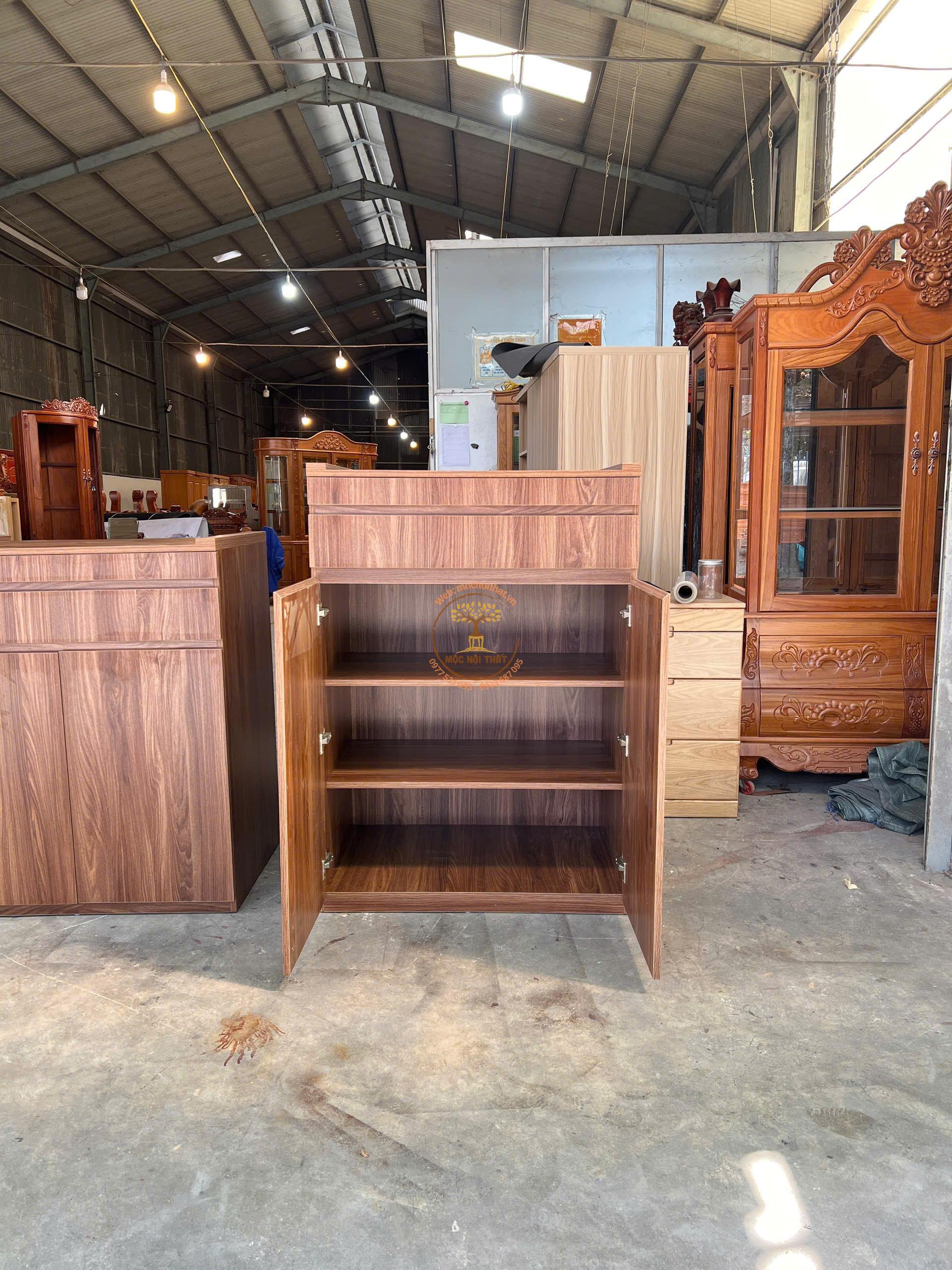 33200083521885291683