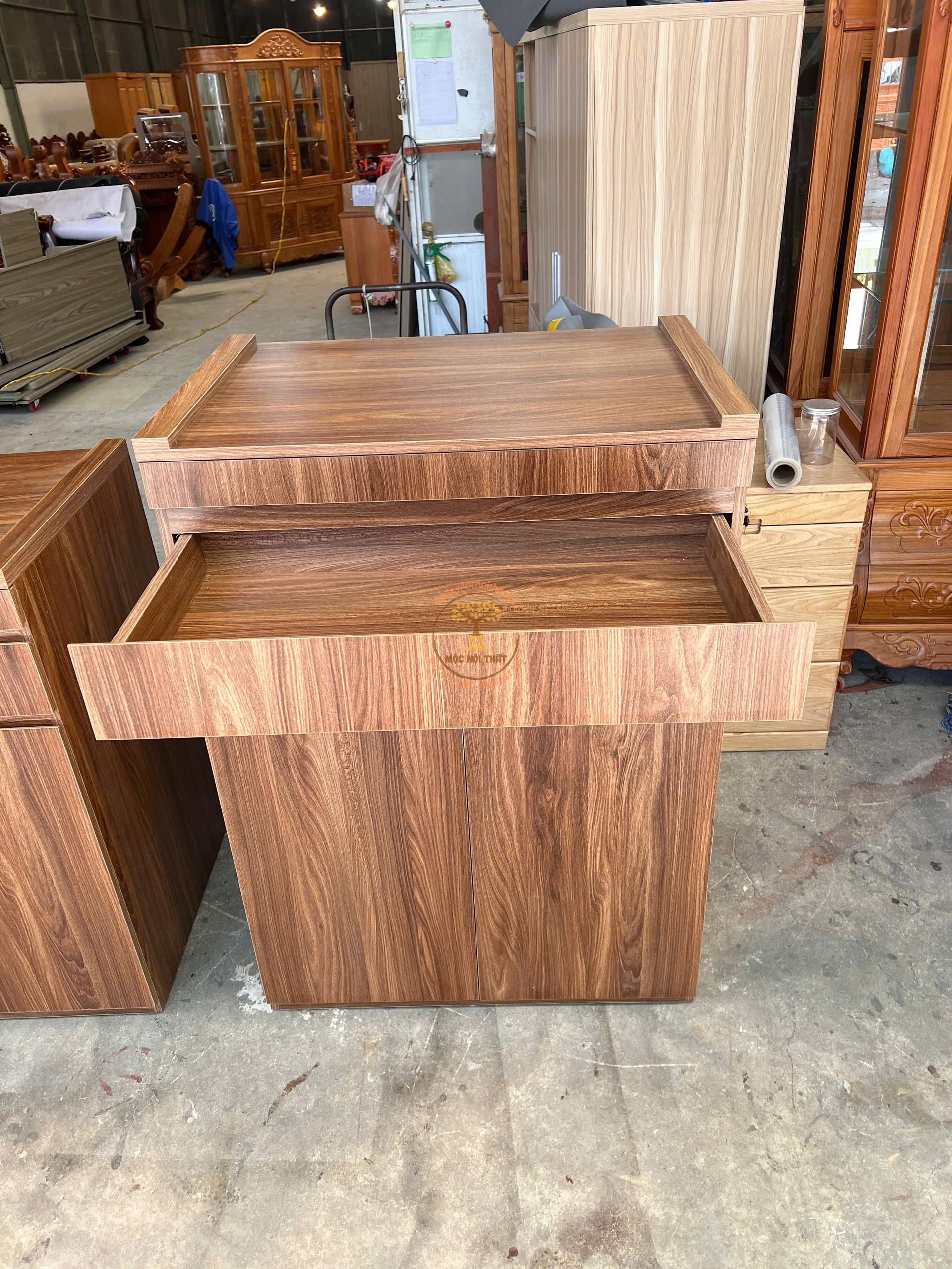 33200083521885291684