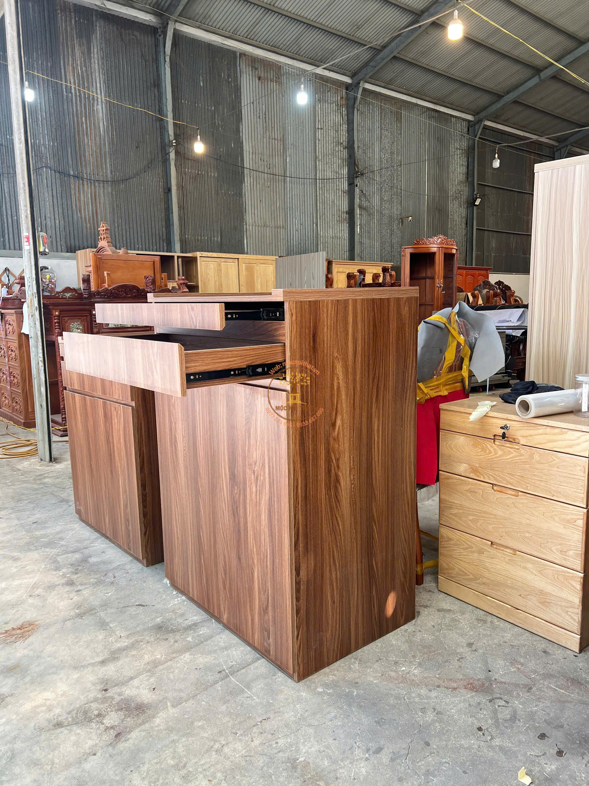 33200083521885291686