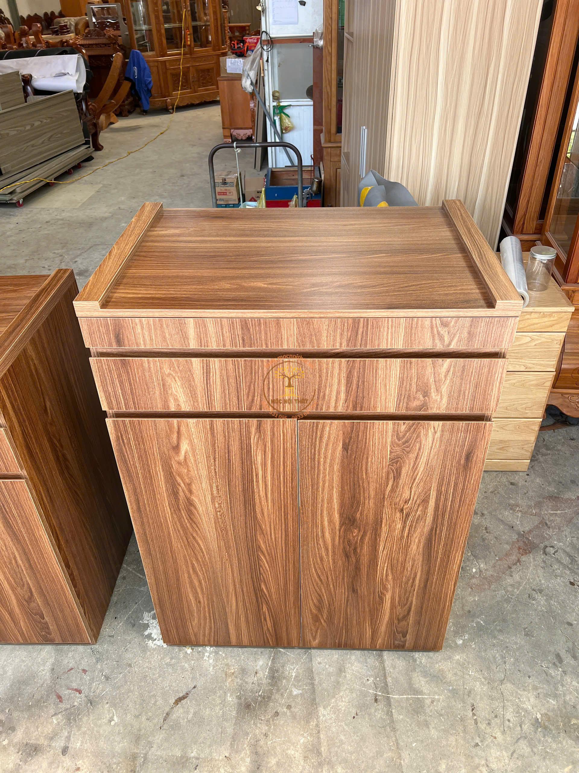 36323077856347561387